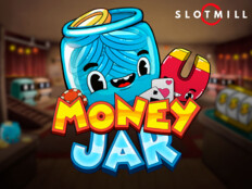 Top slotvision online casino56